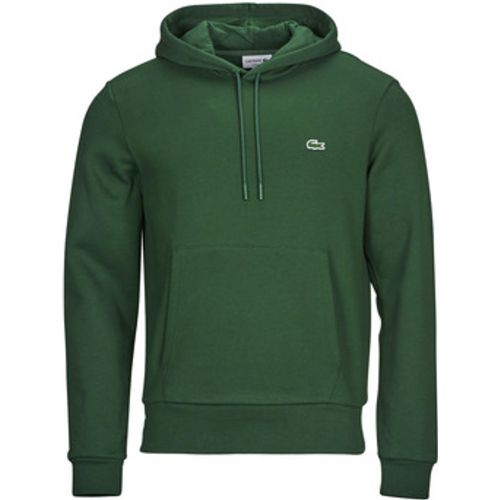 Lacoste Sweatshirt SH9623-132 - Lacoste - Modalova