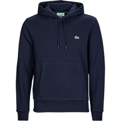 Lacoste Sweatshirt SH9623-166 - Lacoste - Modalova