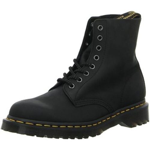 Stiefel 1460 Pascal 30666001 - Dr. Martens - Modalova