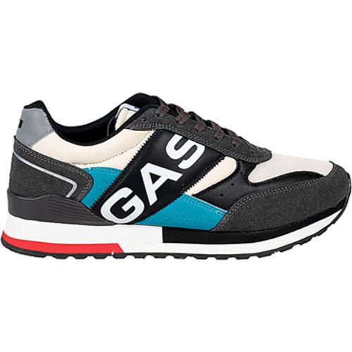 Herrenschuhe GAM223916 | Yohn MIX2 - Gas - Modalova