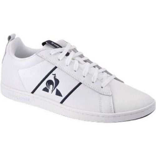 Sneaker COURTCLASSIC - Le Coq Sportif - Modalova