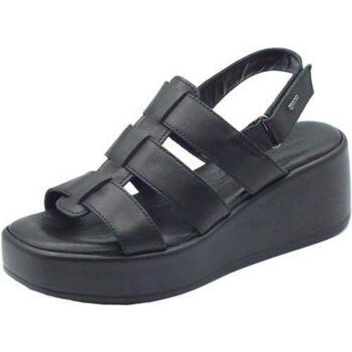 IgI&CO Sandalen 3687200 Vitello - IGI&Co - Modalova