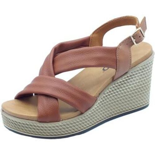 IgI&CO Sandalen 3674022 - IGI&Co - Modalova