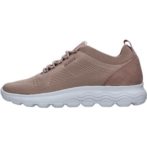 Geox Turnschuhe D15NUA06K22 - Geox - Modalova