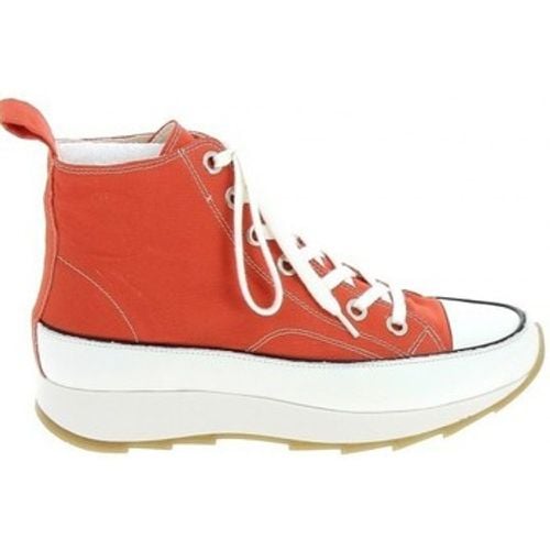 Rosemetal Sneaker Frasne Orange - Rosemetal - Modalova