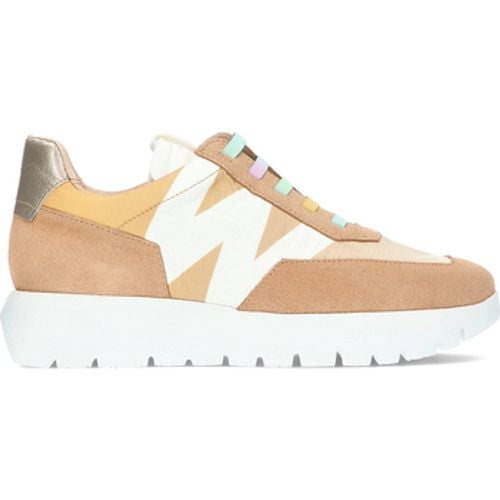 Sneaker WUNDERT A2422T SNEAKER - Wonders - Modalova