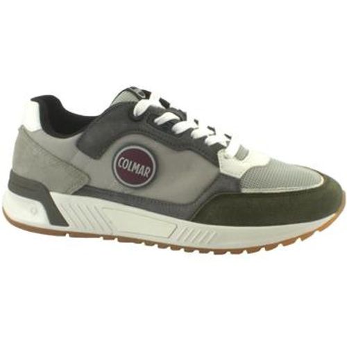 Colmar Sneaker COL-E23-DALTVI-069 - Colmar - Modalova