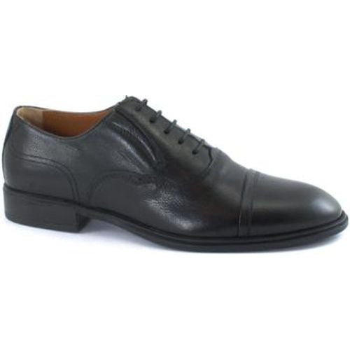 Schuhe NGU-E23-02750-100 - NeroGiardini - Modalova