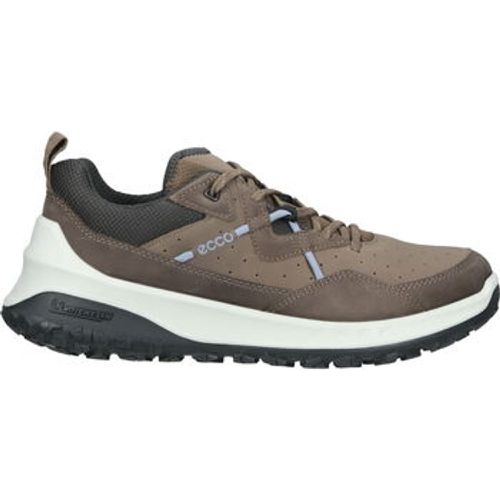 Ecco Sneaker Sneaker - ECCO - Modalova