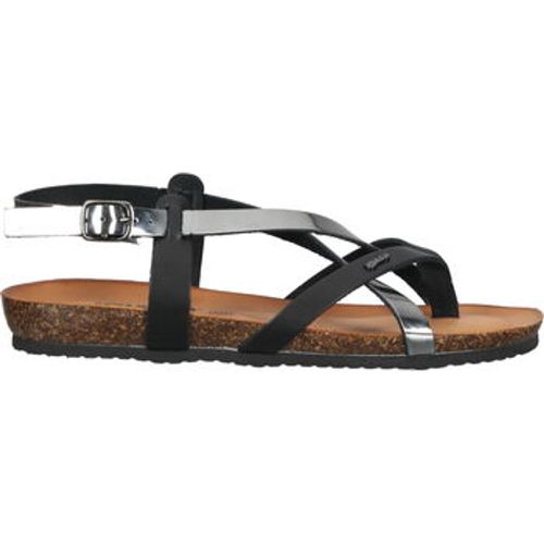 IgI&CO Sandalen Sandalen - IGI&Co - Modalova