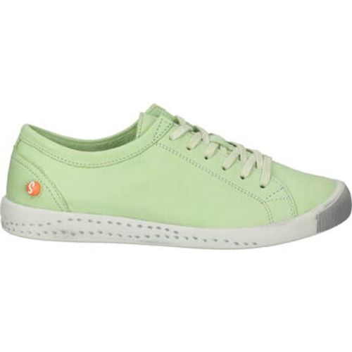 Softinos Sneaker Sneaker - Softinos - Modalova