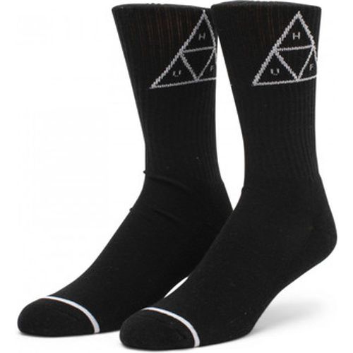 Huf Socken Socks set tt crew - HUF - Modalova