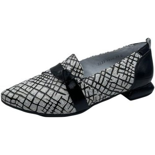 Damenschuhe Slipper Klassische Slipper 5648A - Simen - Modalova