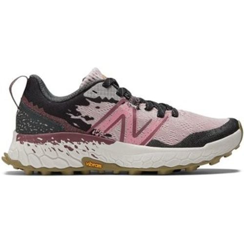 Herrenschuhe Sportschuhe Fresh Foam X Hierro v7 WTHIERO7 - New Balance - Modalova