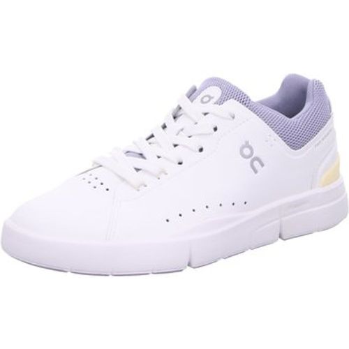 Sneaker The Roger Advantage 48.98342 - On - Modalova