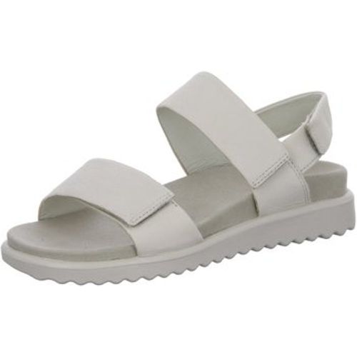 Sandalen Sandaletten Move 2-000244 4300 - legero - Modalova