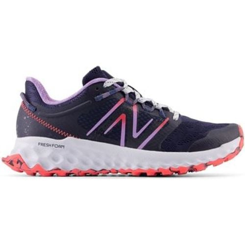 Herrenschuhe Sportschuhe Fresh Foam Garoé WTGAROLE - New Balance - Modalova