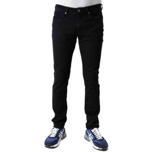 Jeckerson Jeans UPA079SW556 - Jeckerson - Modalova