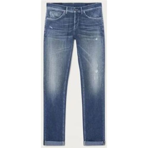 Jeans GEORGE FH2-UP232 DS0145U - Dondup - Modalova