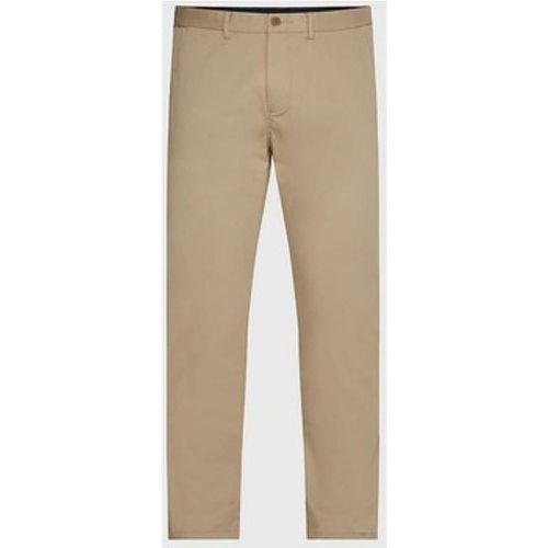 Tommy Hilfiger Hosen MW0MW26619 - Tommy Hilfiger - Modalova