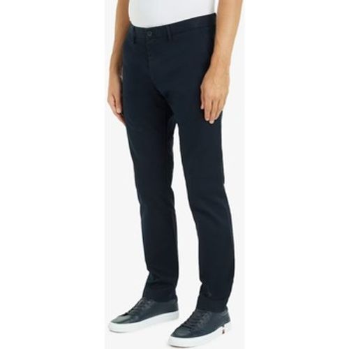 Tommy Hilfiger Hosen MW0MW26619 - Tommy Hilfiger - Modalova