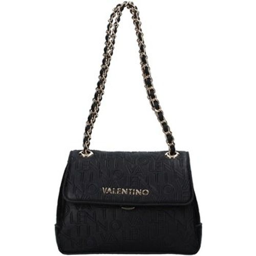 Umhängetaschen VBS6V003 - Valentino Bags - Modalova