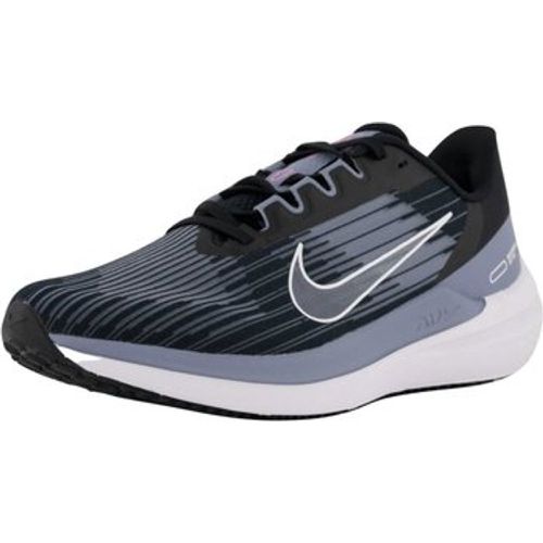 Herrenschuhe Sportschuhe Air Winflo 9 DD6203-008 - Nike - Modalova