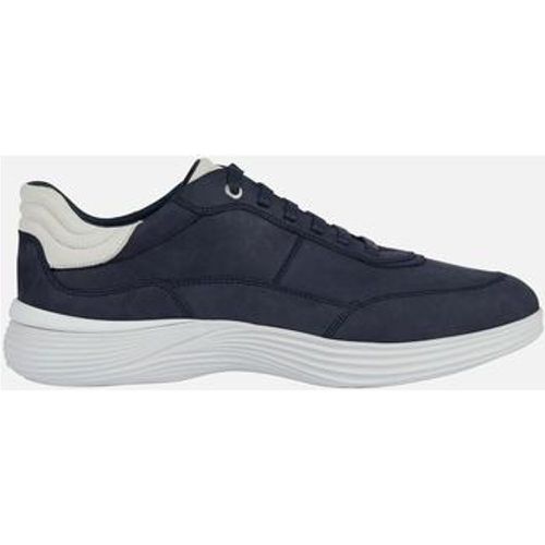 Geox Sneaker GEUPE23-U35C2A-navy - Geox - Modalova