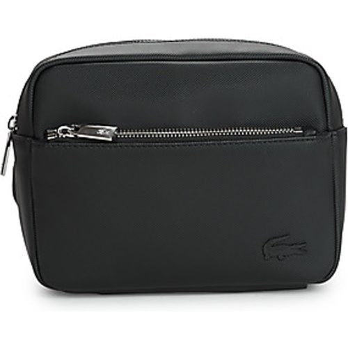 Lacoste Handtaschen MEN S CLASSIC - Lacoste - Modalova