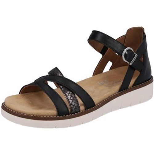 Sandalen Sandaletten Sandale D2046-01 - Remonte - Modalova