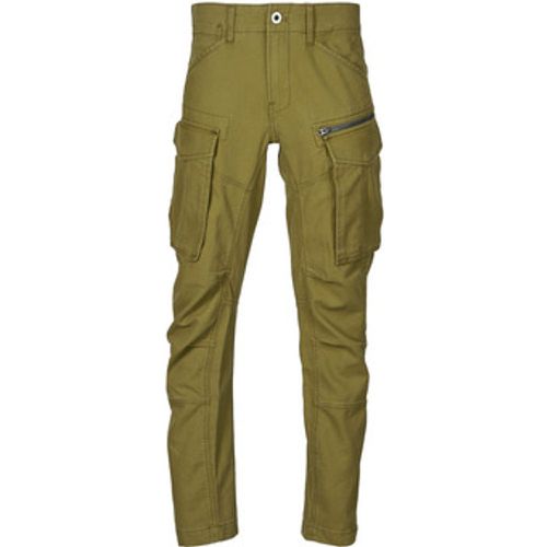 Cargohose ROVIC ZIP 3D REGULAR TAPERED - G-Star Raw - Modalova