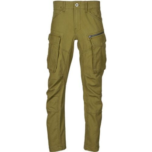 Cargohose ROVIC ZIP 3D REGULAR TAPERED - G-Star Raw - Modalova