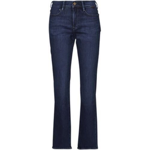 Straight Leg Jeans ACE 2.0 SLIM STRAIGHT WMN - G-Star Raw - Modalova