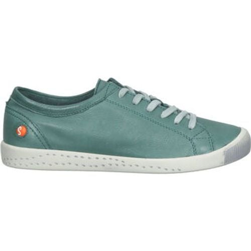 Softinos Sneaker Sneaker - Softinos - Modalova