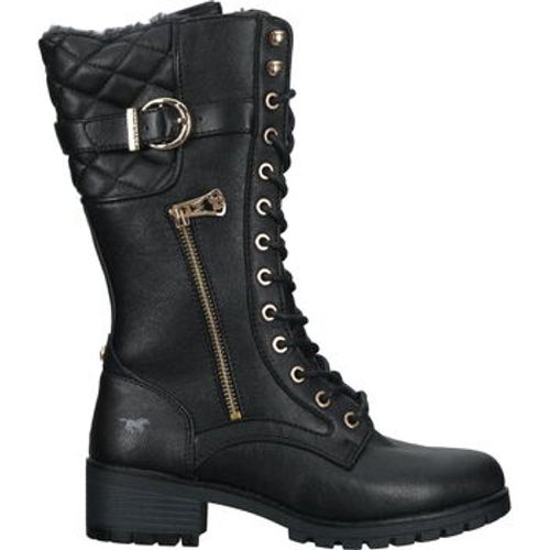 Mustang Stiefel Stiefel - mustang - Modalova