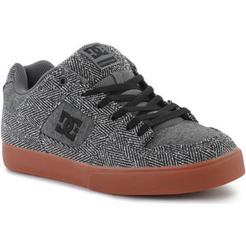 Herrenschuhe DC PURE TX SE ADYS400091-CG5 - DC Shoes - Modalova