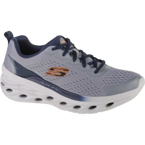 Herrenschuhe Glide-Step Swift - Frayment - Skechers - Modalova