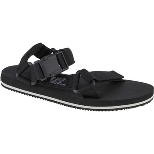 Sandalen Tahoe Refresh Sandal - Levis - Modalova