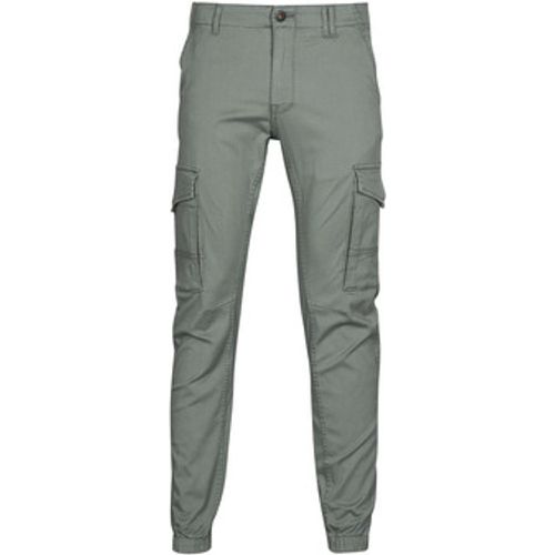 Cargohose JPSTPAUL JJFLAKE AKM - jack & jones - Modalova