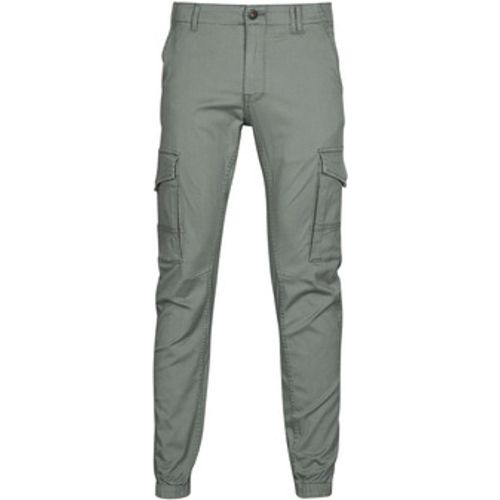 Cargohose JPSTPAUL JJFLAKE AKM - jack & jones - Modalova