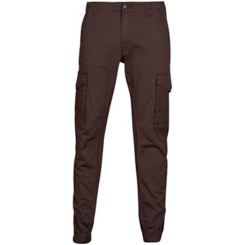 Cargohose JPSTPAUL JJFLAKE AKM - jack & jones - Modalova