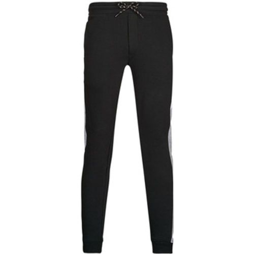 Trainingsanzüge JPSTWILL JJREID BLOCKING SWEAT PANT SN - jack & jones - Modalova