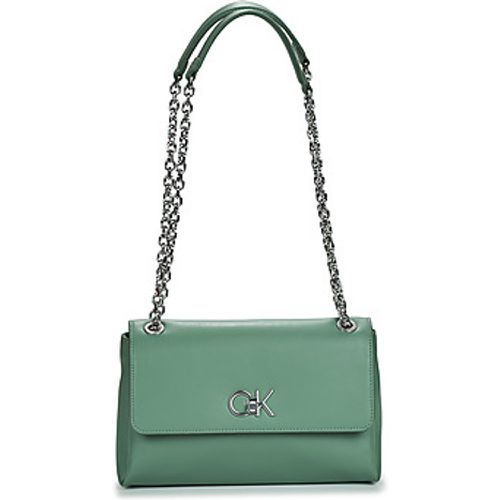 Umhängetasche RE-LOCK EW CONV CROSSBODY - Calvin Klein Jeans - Modalova