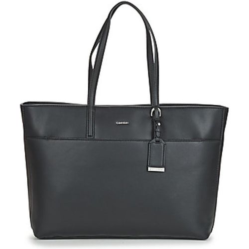 Shopper CK MUST SHOPPER LG - Calvin Klein Jeans - Modalova