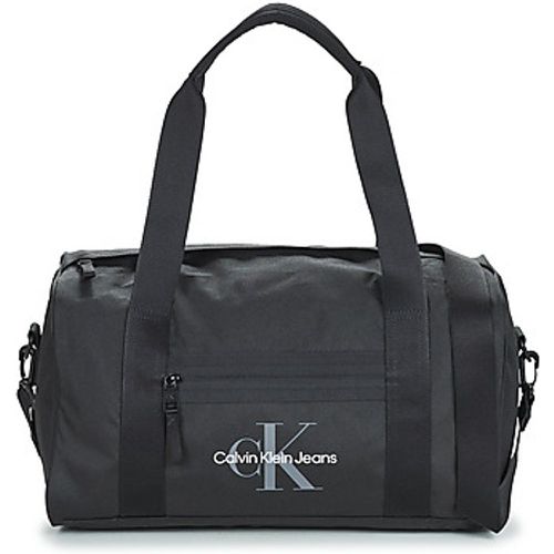 Reisetasche SPORT ESSENTIALS DUFFLE43 M - Calvin Klein Jeans - Modalova