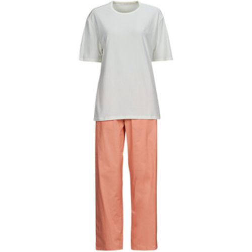 Pyjamas/ Nachthemden SLEEP SET - Calvin Klein Jeans - Modalova