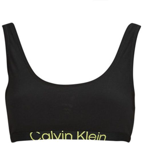 Sport-BH UNLINED BRALETTE - Calvin Klein Jeans - Modalova