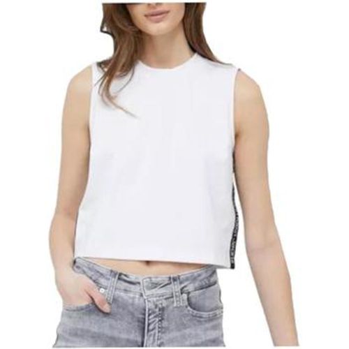 T-Shirt J20J220786 YAF - Calvin Klein Jeans - Modalova