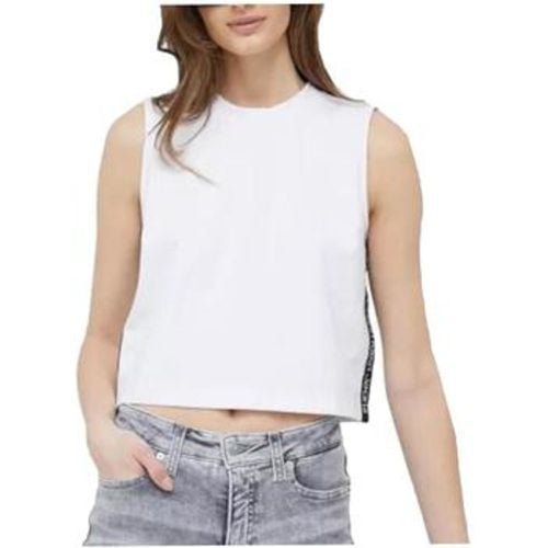 Calvin Klein Jeans T-Shirt - Calvin Klein Jeans - Modalova