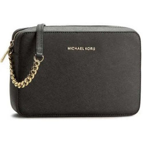 Umhängetasche - MICHAEL Michael Kors - Modalova